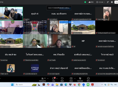 จัดอบรม หลักสูตร “การประยุกต์ใช้ Notebook LM ... พารามิเตอร์รูปภาพ 13