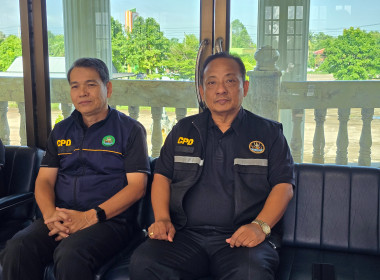 โครงการอาสาสมัครสหกรณ์ กิจกรรมพัฒนาอาสาสมัครสหกรณ์ ... พารามิเตอร์รูปภาพ 3