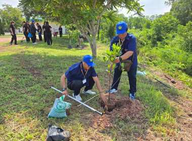 โครงการอาสาสมัครสหกรณ์ กิจกรรมพัฒนาอาสาสมัครสหกรณ์ ... พารามิเตอร์รูปภาพ 55