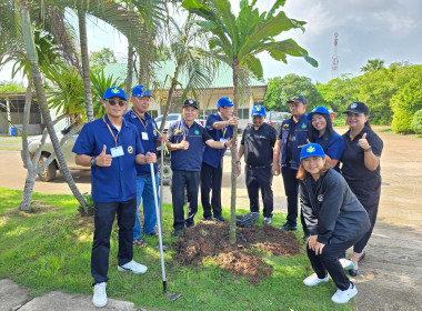 โครงการอาสาสมัครสหกรณ์ กิจกรรมพัฒนาอาสาสมัครสหกรณ์ ... พารามิเตอร์รูปภาพ 65