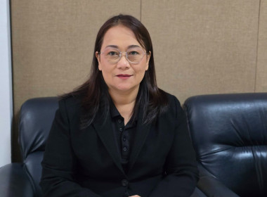จัดโครงการสหกรณ์ รัฐ คนละครึ่ง พึ่งพิงกัน หลักสูตร ... พารามิเตอร์รูปภาพ 4