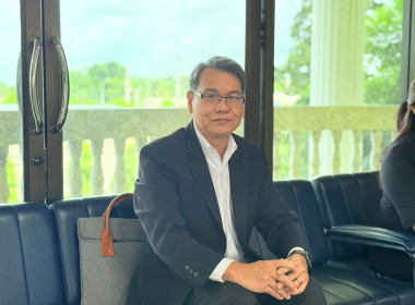 จัดโครงการสหกรณ์ รัฐ คนละครึ่ง พึ่งพิงกัน หลักสูตร ... พารามิเตอร์รูปภาพ 3