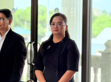 จัดโครงการสหกรณ์ รัฐ คนละครึ่ง พึ่งพิงกัน หลักสูตร ... พารามิเตอร์รูปภาพ 11