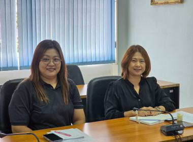 ประชุมประจำเดือนกันยายน 2569 พารามิเตอร์รูปภาพ 3