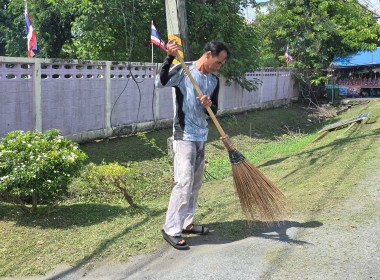 กิจกรรม 5 ส "สะสาง สะดวก สะอาด สุขลักษณะและสร้างนิสัย” พารามิเตอร์รูปภาพ 9