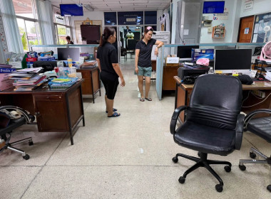 สถานการณ์ปัจจุบัน ... พารามิเตอร์รูปภาพ 9
