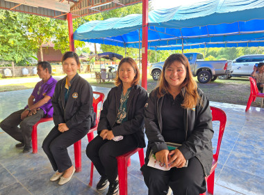 SCM) ระยะที่ 2 ขั้นตอนที่ 5 กิจกรรมขยายผลแผนงาน ... พารามิเตอร์รูปภาพ 5