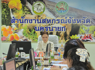 เข้าร่วมกิจกรรม “ตลาดฮีลใจ” ... พารามิเตอร์รูปภาพ 19