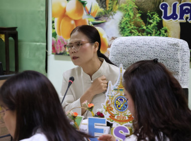 เข้าร่วมกิจกรรม “ตลาดฮีลใจ” ... พารามิเตอร์รูปภาพ 24